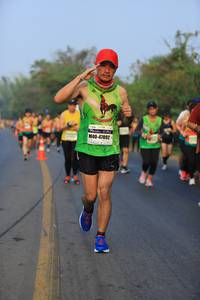 BIB: 47892
                            <button type="button" onclick="openModal(8296023)" class="btn btn-primary btn-sm float-right btn-popup" data-toggle="modal" data-target=".modal-high-quality">
                        <i class="fas fa-shopping-cart"></i> Add to Cart
                    </button>
                                            <button type="button" onclick="isThisMe(8296023, true)" class="btn btn-success btn-sm float-right btn-popup btn-isme hidden" data-toggle="tooltip" data-placement="bottom" title="นี่คือรูปของคุณใช่ไหม คลิกที่นี่เพื่อเอาเข้าอัลบั้ม">
                        <i class="fas fa-plus"></i> Add to album
                    </button>
                    <button type="button" onclick="isThisMe(8296023, false)" class="btn btn-warning btn-sm float-right btn-popup btn-isnotme hidden">
                        <i class="fas fa-ban"></i> Remove from album
                    </button>